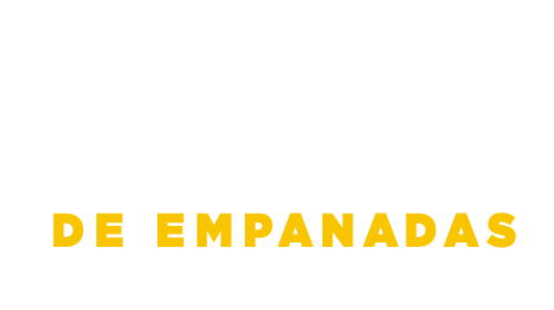 Tienda de Empanadas