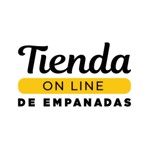 logo-tienda-online-blanco